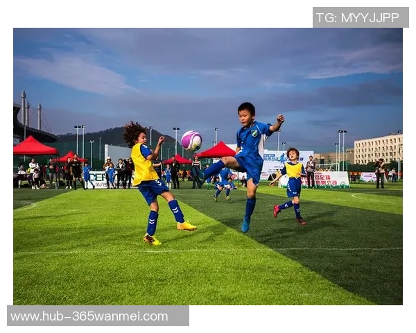 浙江鸵鸟足球崛起之路探索与发展潜力分析