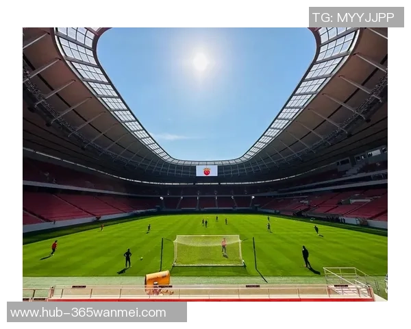 河东室内足球场全新升级体验尽享激情与乐趣的足球盛宴