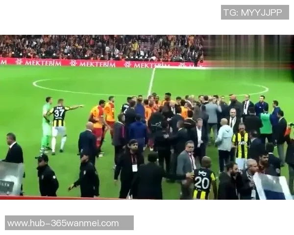 激情四溢的足球比赛活动盛典邀您共襄盛举尽享绿茵场上的精彩瞬间