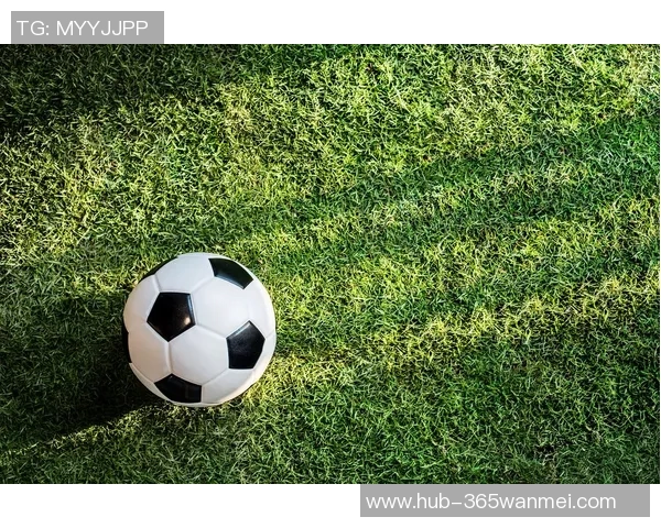 瓶盖足球游戏的创意玩法与乐趣分享,让你在家也能享受足球的激情与快乐