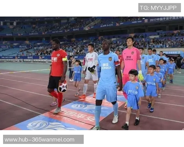 米兰足球夏令营：培养未来足球明星的梦想之旅与成长体验