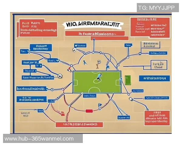 爱尔兰与奥地利足球对决解析球队历史与战术风格的深度剖析