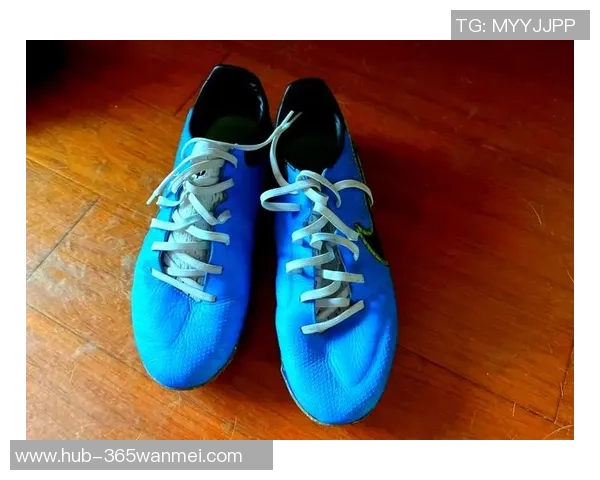 适合窄脚型的Nike足球鞋推荐与选购指南