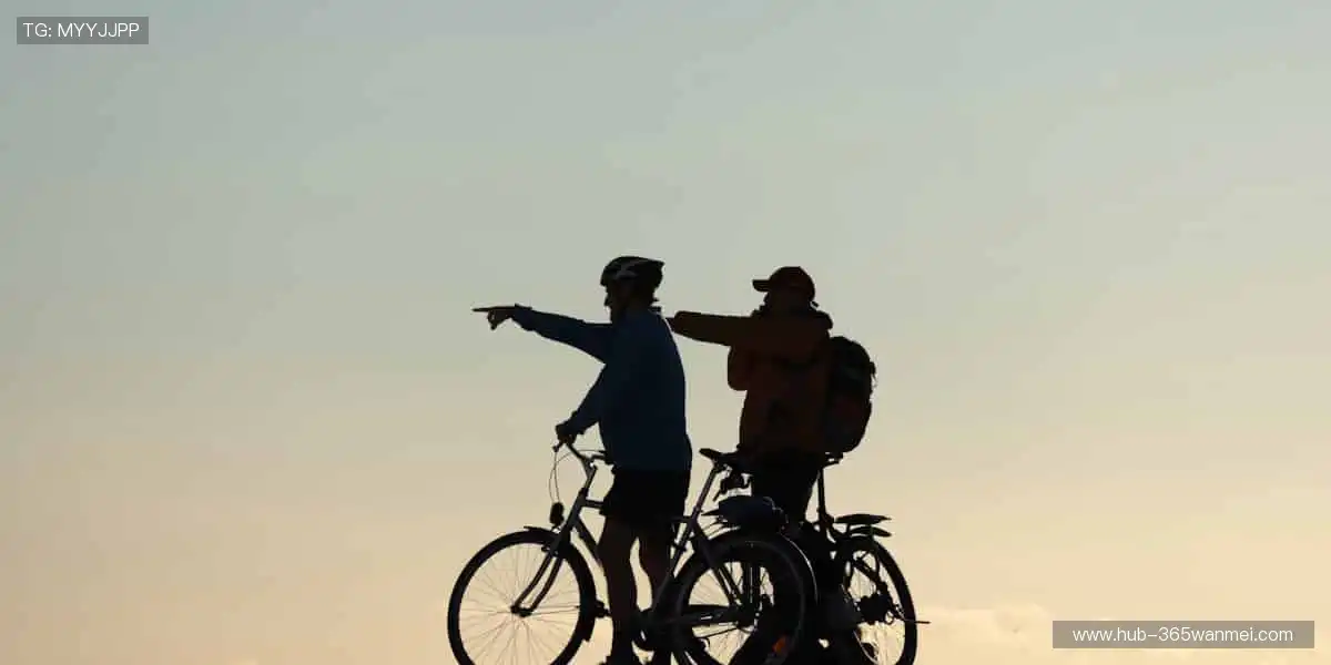 全球赛事同步追,精彩瞬间不错过!🌍⏯️